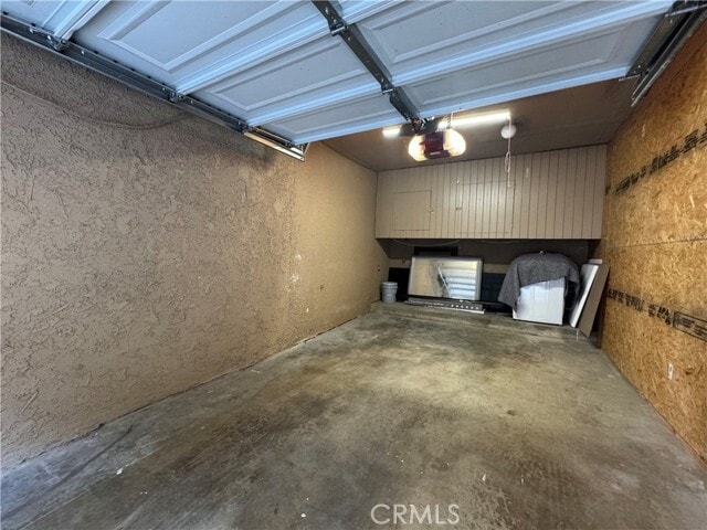 Building Photo - 3219 Colorado Ave