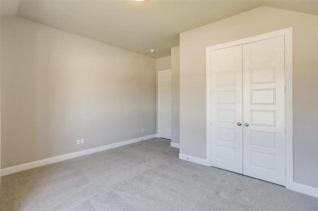 Building Photo - 820 Cavalcade Dr