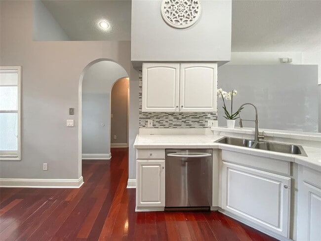 Building Photo - 14012 Weymouth Run