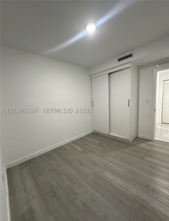 Building Photo - 26124 SW 145th ct
