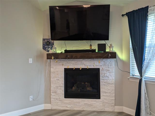 Building Photo - 4134 Caprock Canyon Rd