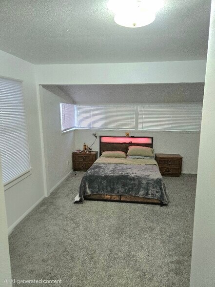 Building Photo - 516 Cañon Ave