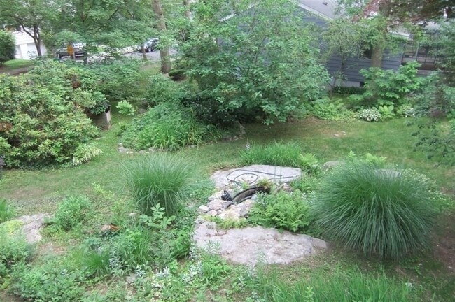 Building Photo - 68 Walnut Hill Rd