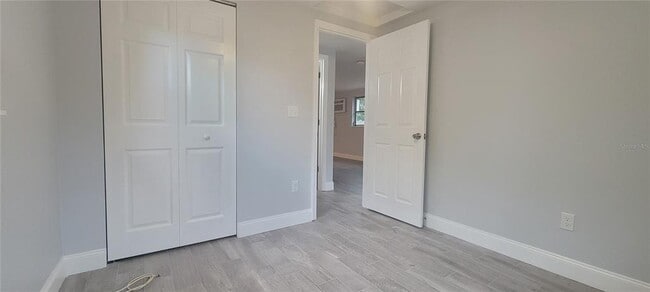 Building Photo - 224 8th Ave N