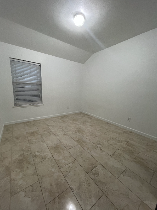 Building Photo - 6304 Spring Ranch Dr