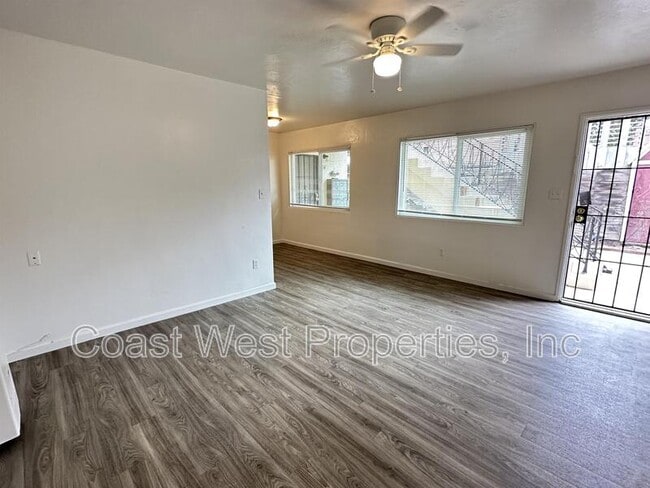 Building Photo - 1616 Reed Ave