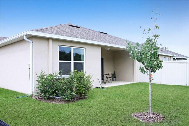 Building Photo - 17865 Turning Leaf Cir