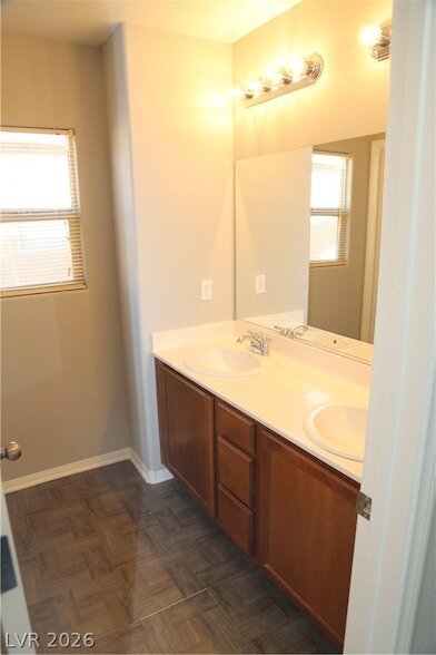 Building Photo - 10642 Cave Ridge St