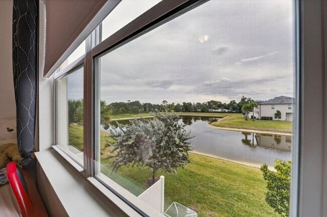 Building Photo - 6128 Rancho Ln