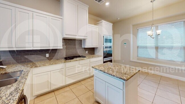 Building Photo - 11640 Gatesville Dr