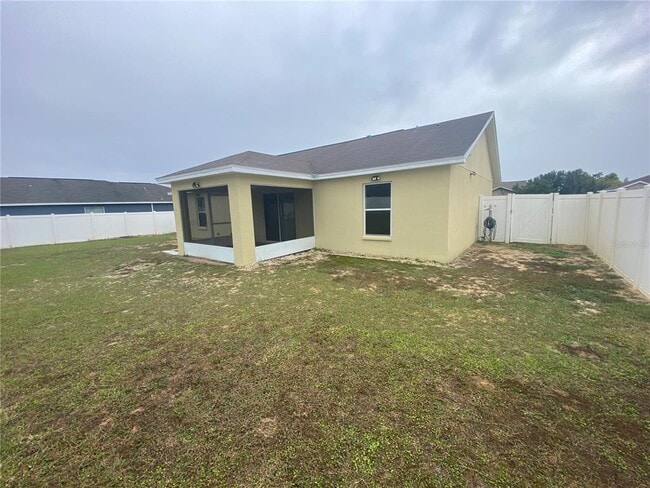 Building Photo - 5403 Great Egret Dr