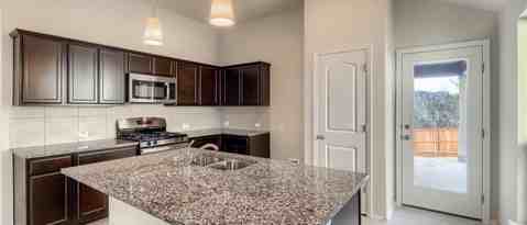 Building Photo - 11408 Milano Dr