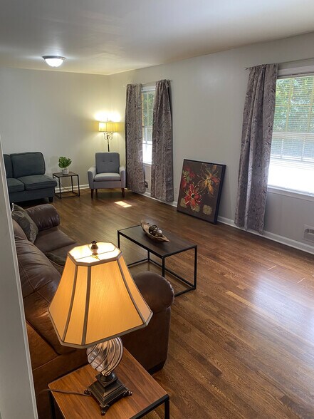 Building Photo - Room in Single Family Home on Butner Rd