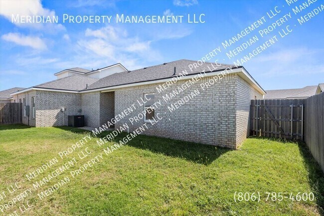 Building Photo - 5738 Lehigh St