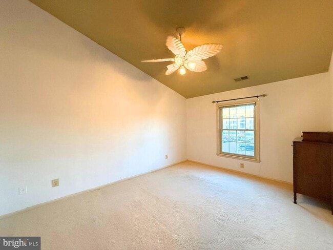 Building Photo - 10706 Kings Riding Way