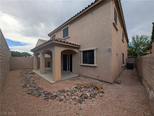 Building Photo - 11908 Orense Dr