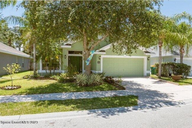 Building Photo - 1401 Morgan Ct