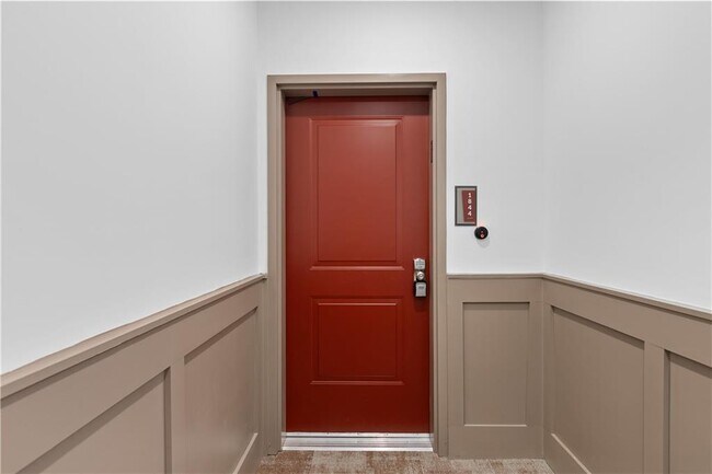 Building Photo - 371 Grant Cir SE