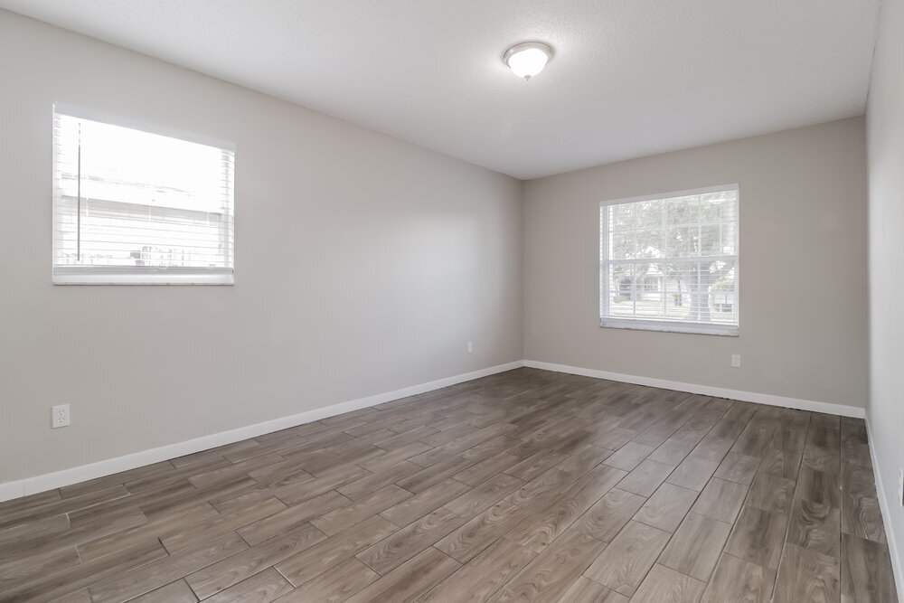 Building Photo - 5437 Wauchula Ct