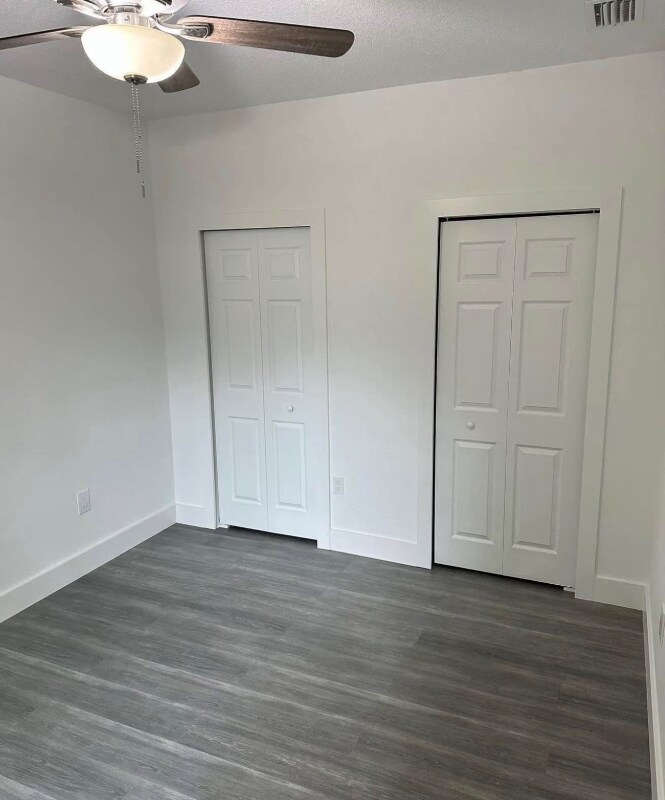 Building Photo - 701 E Ellicott St