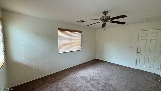 Building Photo - 9967 Carrizo Springs Ave