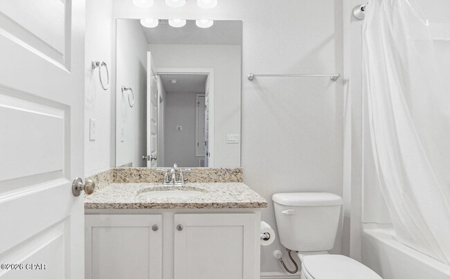 Building Photo - 184 Sandhill Pines Dr