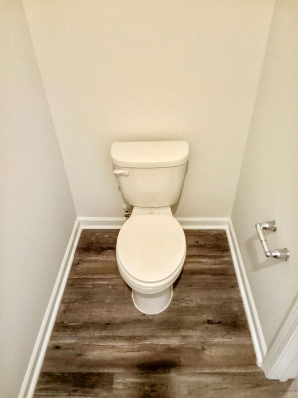 Building Photo - 4134 Trevino Dr