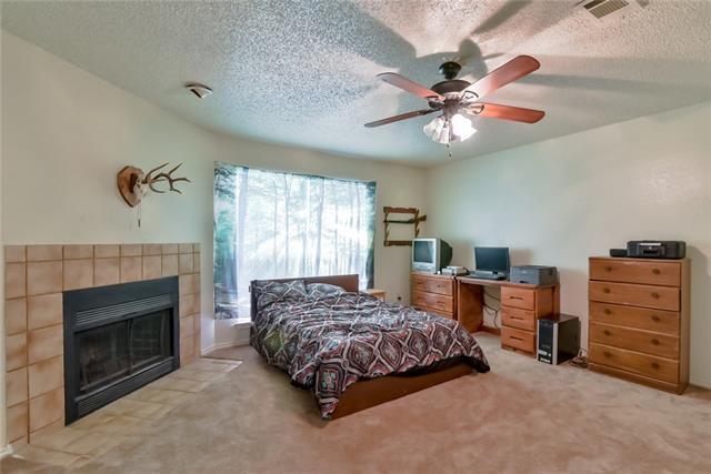 Building Photo - 3803 Blanca Dr