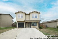 Building Photo - 5311 Moreville Farm