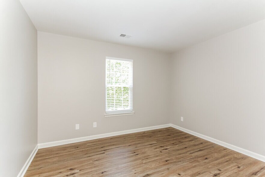 Building Photo - 4649 Brandie Glen Rd