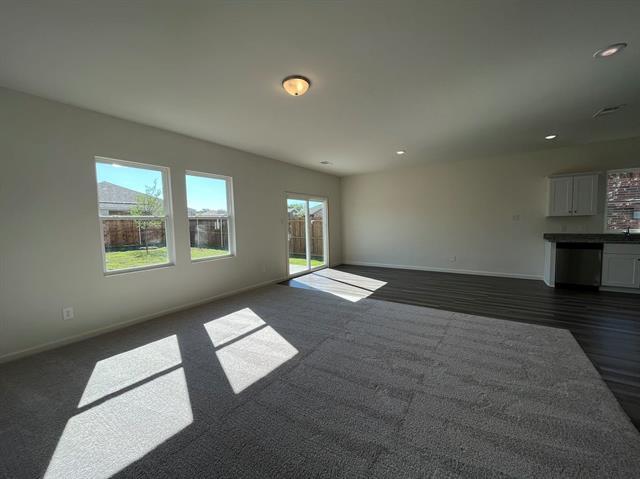 Building Photo - 786 Yorkshire Dr