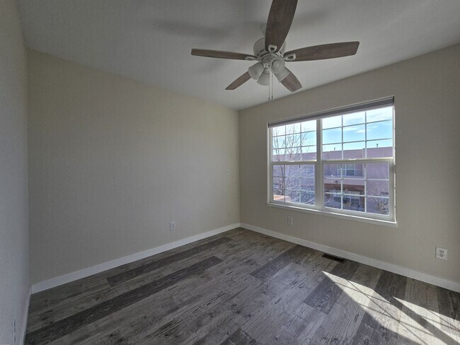 Building Photo - 4653 Camino Cuervo