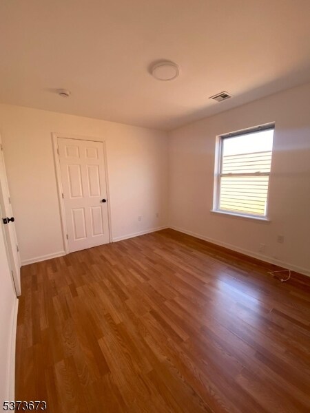 Building Photo - 144 Port Ave