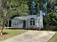 Building Photo - 4632 Timberhurst Dr