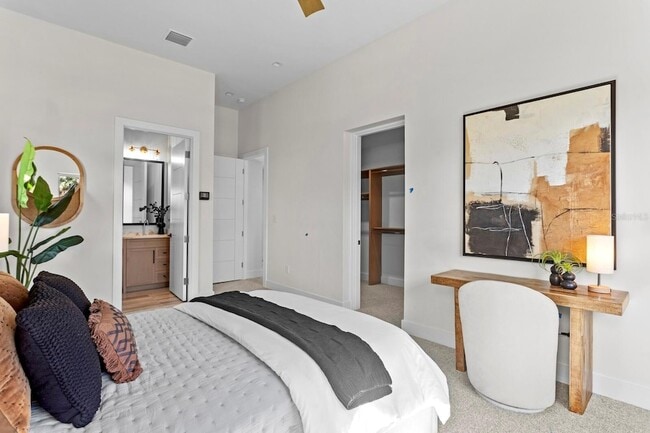 Building Photo - 5129 W Neptune Way