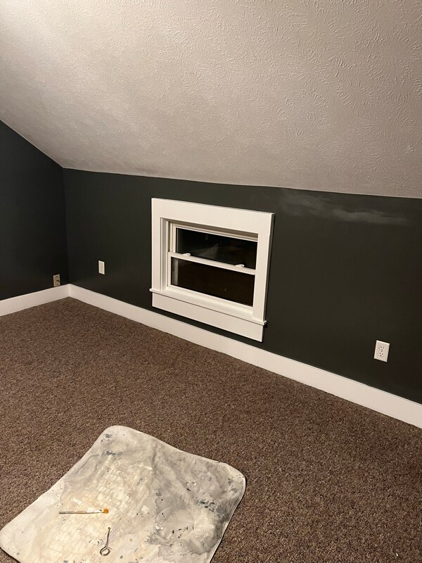 Building Photo - 607 S Red Bud Trail
