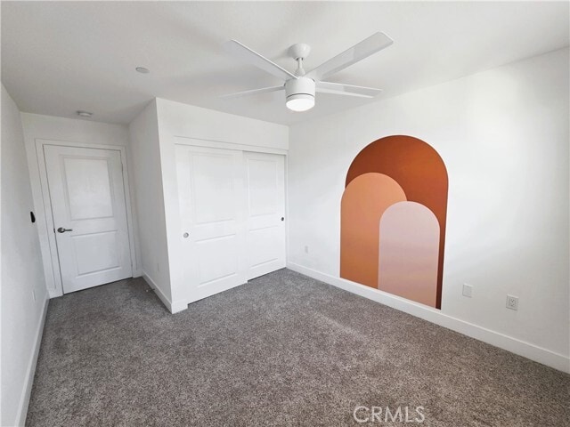 Building Photo - 6747 Rhea Ct