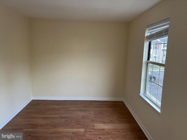 Building Photo - 15224 Wentwood Ln