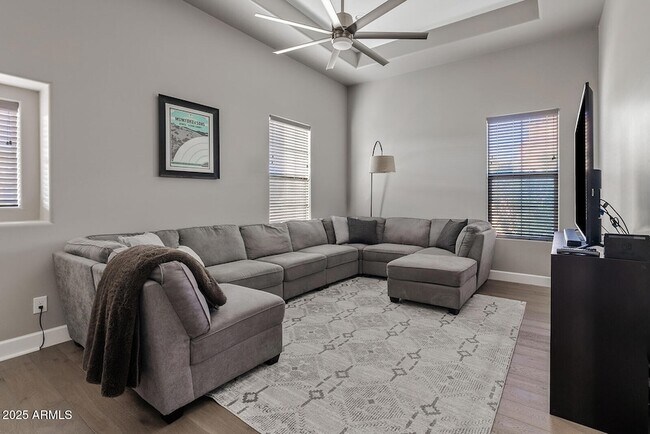 Building Photo - 35669 N 85th St