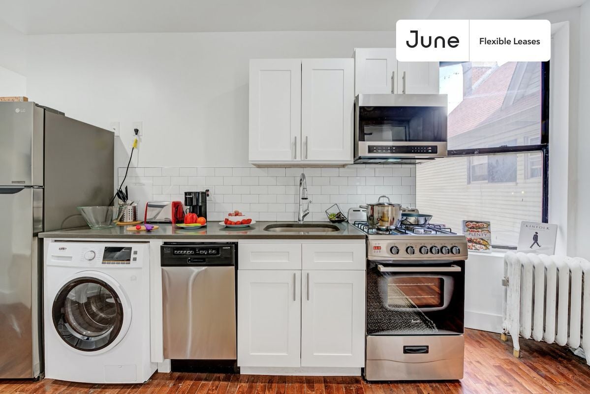 Building Photo - Nice Private ROOM in Kensington