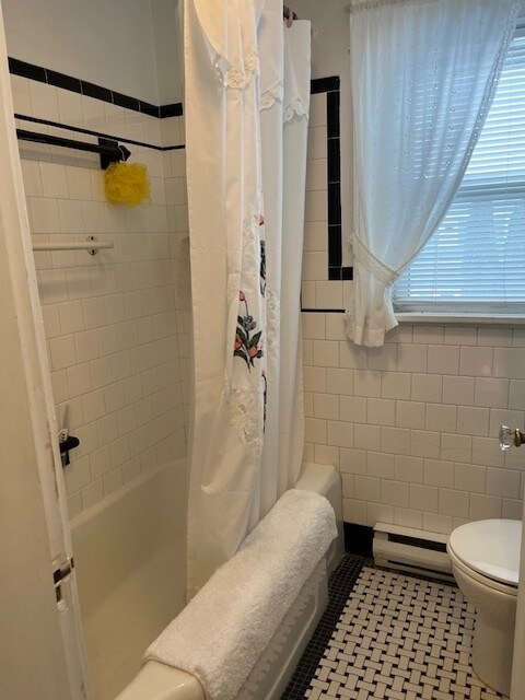 Building Photo - 94 Eustis Ave