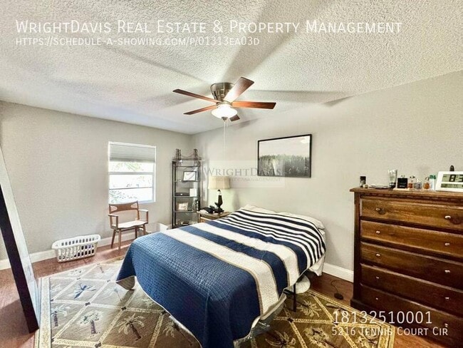 Building Photo - 5216 Tennis Ct Cir