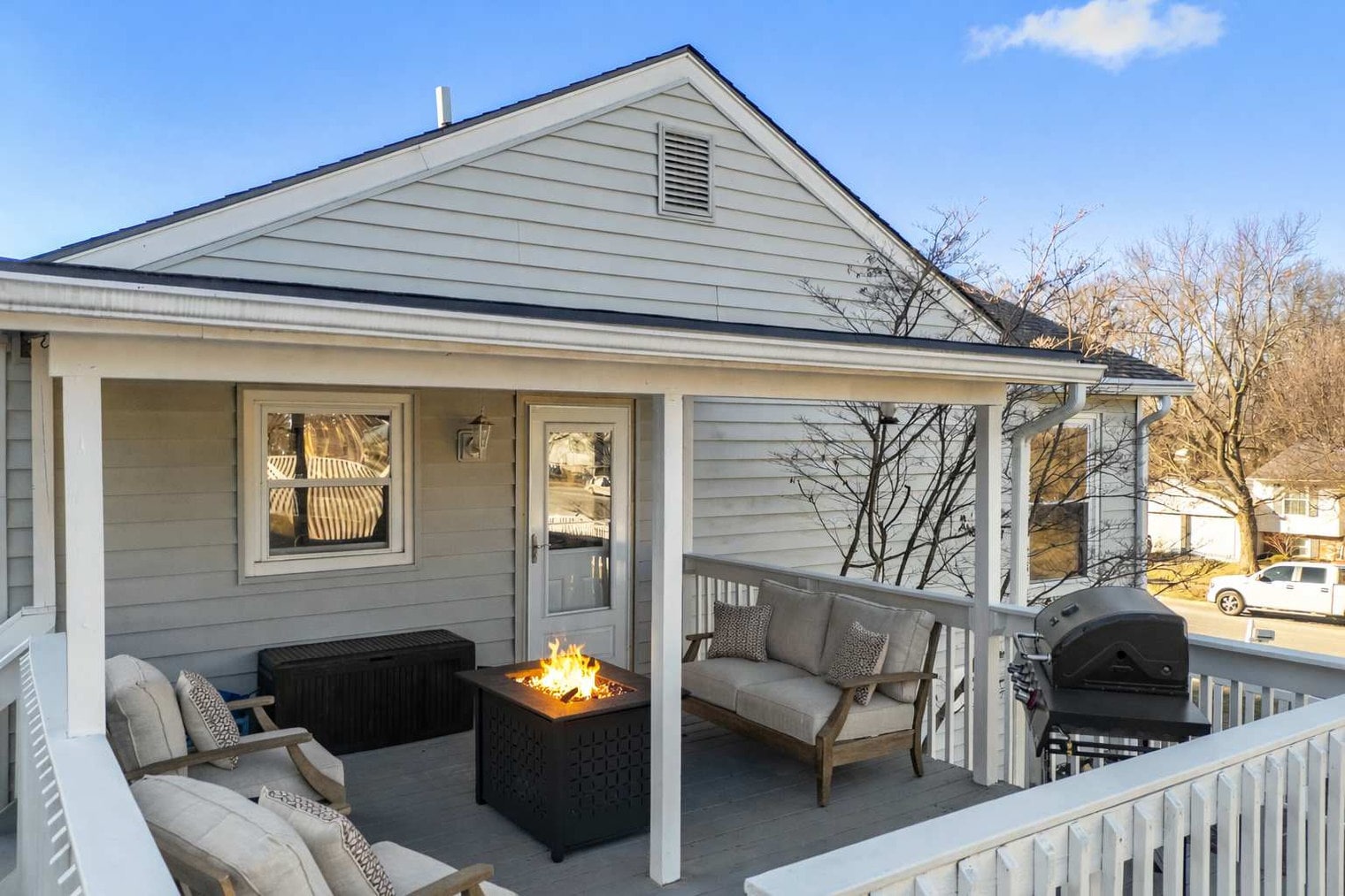 Building Photo - 3491 Danbury Rd