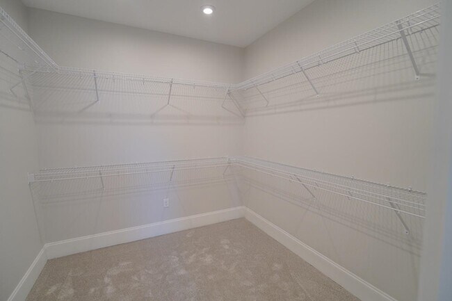 Building Photo - 3846 Arbor Dr