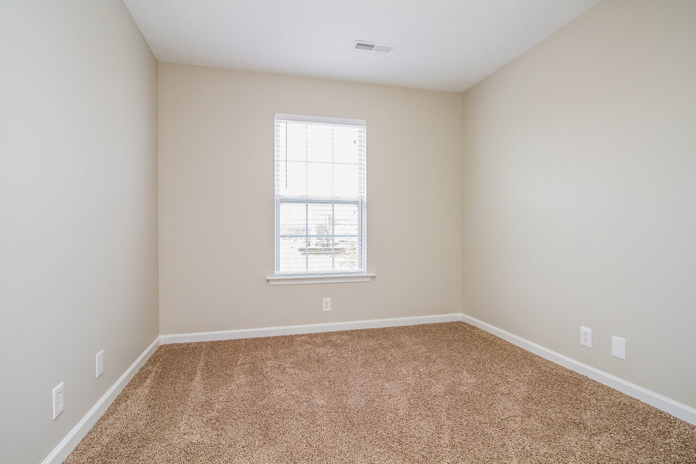 Building Photo - 3040 Herman B Rader Dr