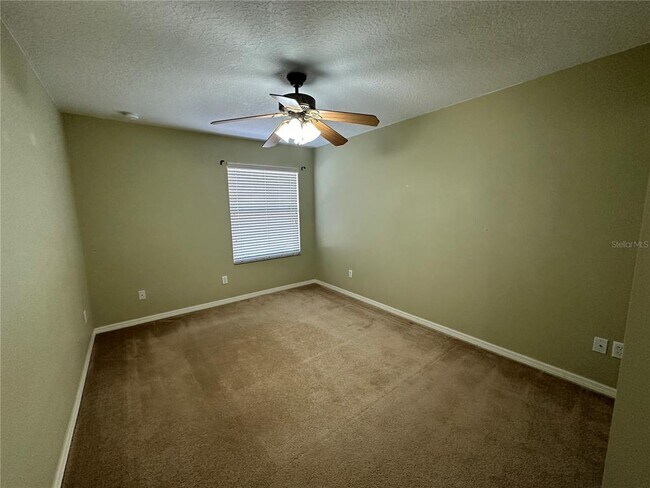 Building Photo - 2641 Maggiore Cir