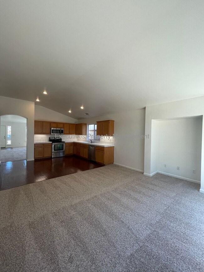Building Photo - 1449 Quiet Ct