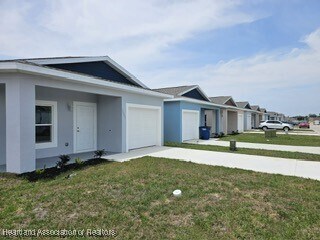 Building Photo - 1302 Ebro Ct
