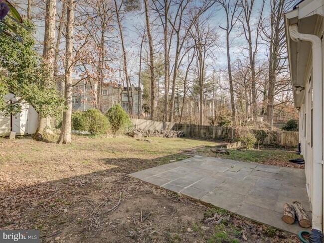 Building Photo - 31 Fort Williams Pkwy
