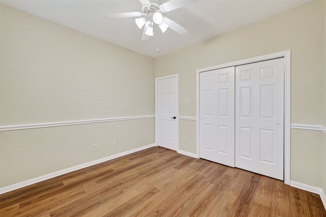 Building Photo - 16719 Bishop Knoll Ln